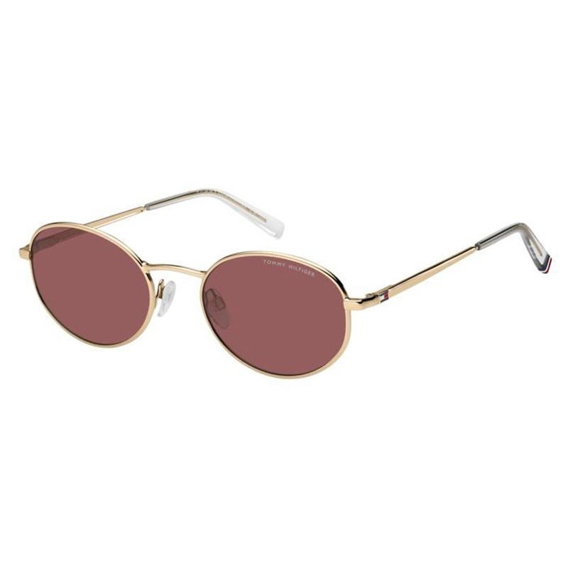 TOMMY HILFIGER TH2219S-0004S