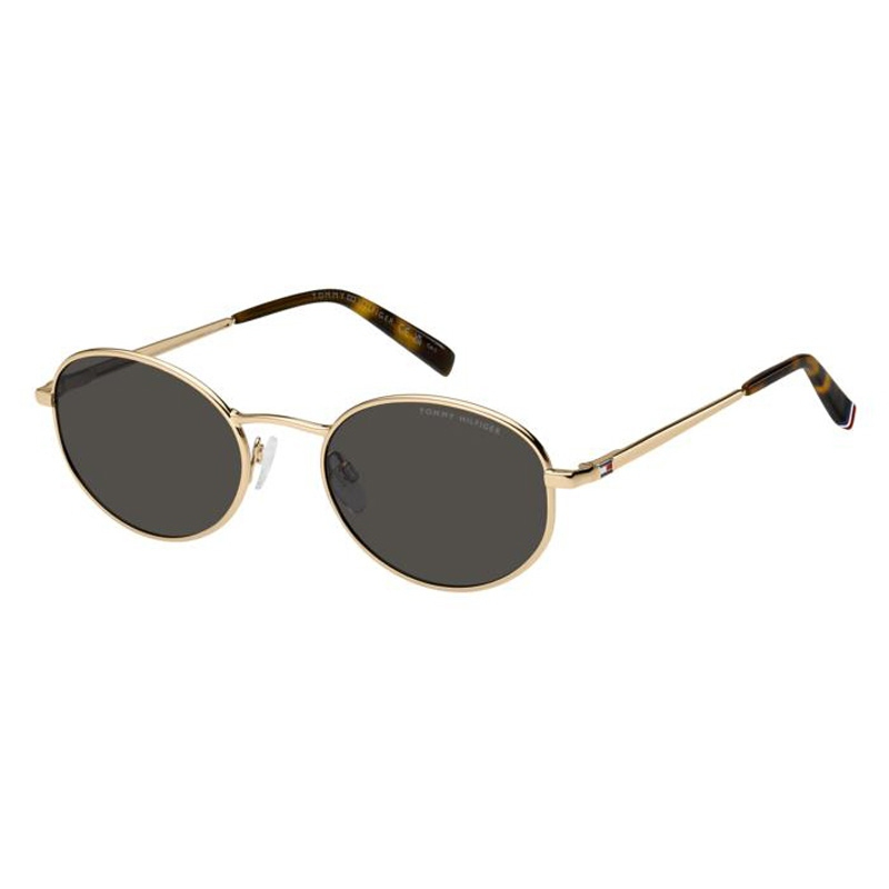 TOMMY HILFIGER TH2219S-000IR