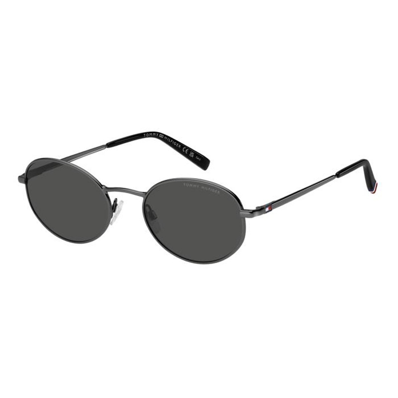 TOMMY HILFIGER TH2219S-KJ1IR