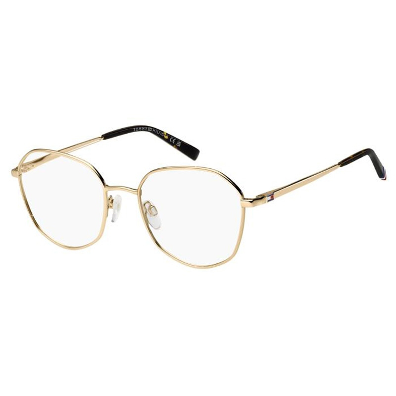 TOMMY HILFIGER TH2221-000