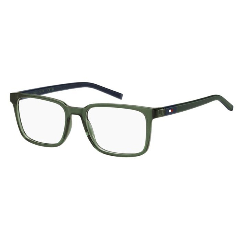 TOMMY HILFIGER TH2246-1ED