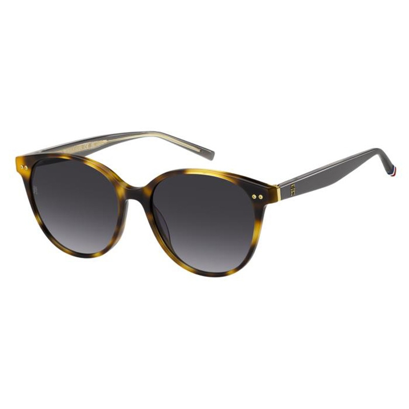 TOMMY HILFIGER TH2289S-05LDG