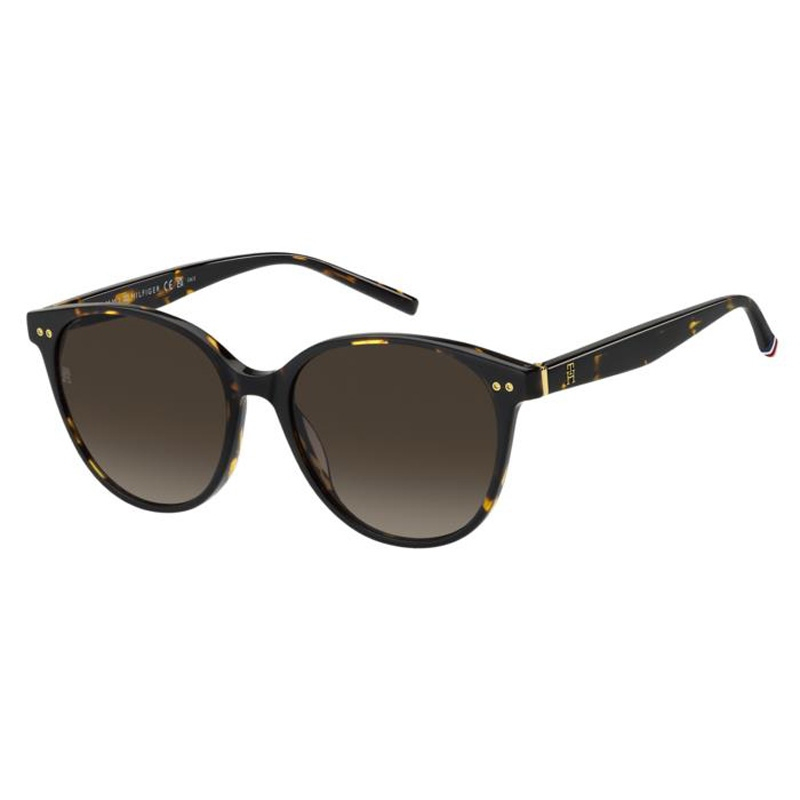 TOMMY HILFIGER TH2289S-086HA