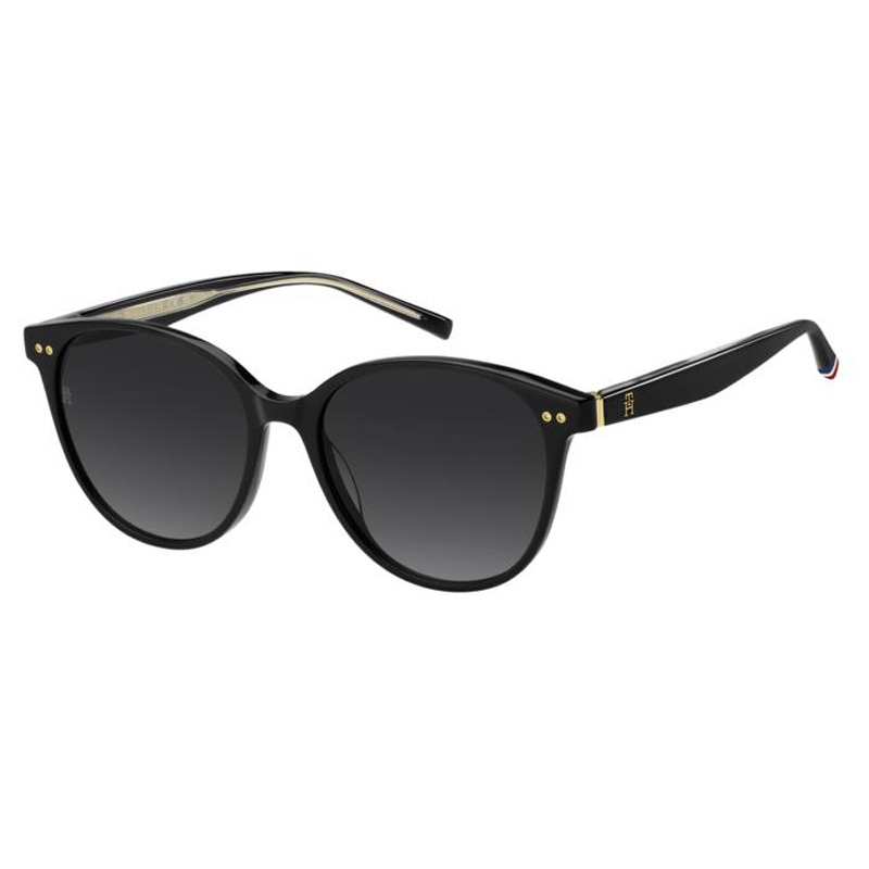 TOMMY HILFIGER TH2289S-80790