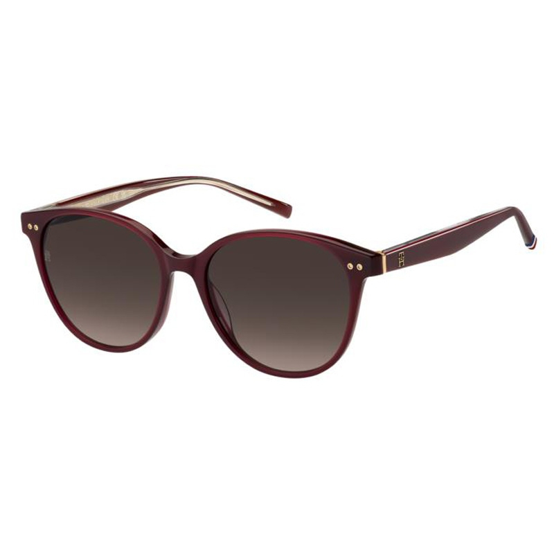 TOMMY HILFIGER TH2289S-LHFHA