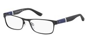 Cumpără sau vezi imaginea modelului Tommy Hilfiger TH1284-FO3.