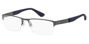 Cumpără sau vezi imaginea modelului Tommy Hilfiger TH1524-R80.