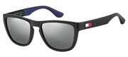 Tommy Hilfiger TH1557S-003T4