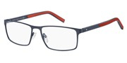 Cumpără sau vezi imaginea modelului Tommy Hilfiger TH1593-IPQ.