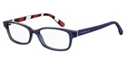 Cumpără sau vezi imaginea modelului Tommy Hilfiger TH1685-PJP.
