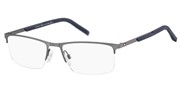 Cumpără sau vezi imaginea modelului Tommy Hilfiger TH1692-R80.