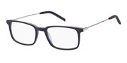 Cumpără sau vezi imaginea modelului Tommy Hilfiger TH1817-PJP.