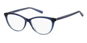 Cumpără sau vezi imaginea modelului Tommy Hilfiger TH1826-PJP.