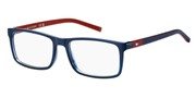 Tommy Hilfiger TH2122-PJP