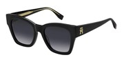 Cumpără sau vezi imaginea modelului Tommy Hilfiger TH2156S-80790.