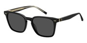 Cumpără sau vezi imaginea modelului Tommy Hilfiger TH2158S-807IR.