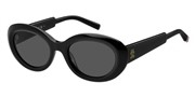 Cumpără sau vezi imaginea modelului Tommy Hilfiger TH2207S-807IR.