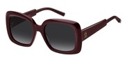 Cumpără sau vezi imaginea modelului Tommy Hilfiger TH2208S-LHF90.