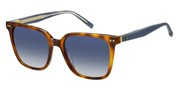 Cumpără sau vezi imaginea modelului Tommy Hilfiger TH2211S-OUC08.