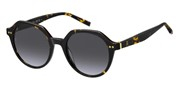 Tommy Hilfiger TH2212S-086GB