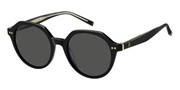 Tommy Hilfiger TH2212S-807IR