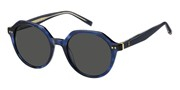 Cumpără sau vezi imaginea modelului Tommy Hilfiger TH2212S-IPRIR.