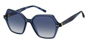 Cumpără sau vezi imaginea modelului Tommy Hilfiger TH2213S-PJP08.