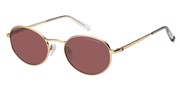 Tommy Hilfiger TH2219S-0004S