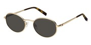 Tommy Hilfiger TH2219S-000IR