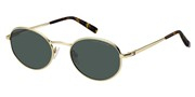 Tommy Hilfiger TH2219S-J5GQT