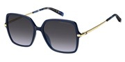 Cumpără sau vezi imaginea modelului Tommy Hilfiger TH2220S-PJP08.