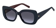 Cumpără sau vezi imaginea modelului Tommy Hilfiger TH2224S-PJPGB.