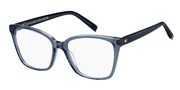 Cumpără sau vezi imaginea modelului Tommy Hilfiger TH2227-PJP.