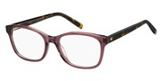 Cumpără sau vezi imaginea modelului Tommy Hilfiger TH2229-YDC.