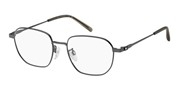 Cumpără sau vezi imaginea modelului Tommy Hilfiger TH2238F-SVK.