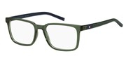 Tommy Hilfiger TH2246-1ED