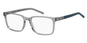 Cumpără sau vezi imaginea modelului Tommy Hilfiger TH2246-KB7.