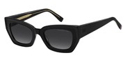 Cumpără sau vezi imaginea modelului Tommy Hilfiger TH2254S-80790.