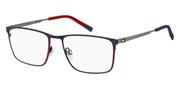Cumpără sau vezi imaginea modelului Tommy Hilfiger TH2273-WIR.