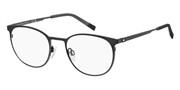 Tommy Hilfiger TH2276-TI7