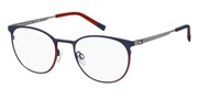 Cumpără sau vezi imaginea modelului Tommy Hilfiger TH2276-WIR.