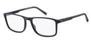 Cumpără sau vezi imaginea modelului Tommy Hilfiger TH2283-XW0.