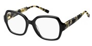 Cumpără sau vezi imaginea modelului Tommy Hilfiger TH2286-WR7.
