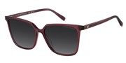 Cumpără sau vezi imaginea modelului Tommy Hilfiger TH2292S-LHF90.