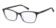 Cumpără sau vezi imaginea modelului Tommy Hilfiger TH2295-WTA.