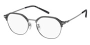 Cumpără sau vezi imaginea modelului Tommy Hilfiger TH2298F-KB7.