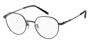 Cumpără sau vezi imaginea modelului Tommy Hilfiger TH2301F-SVK.