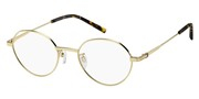Cumpără sau vezi imaginea modelului Tommy Hilfiger TH2302F-J5G.