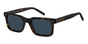 Tommy Hilfiger TH85S-086KU