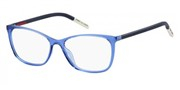 Cumpără sau vezi imaginea modelului Tommy Hilfiger TJ0020-PJP.